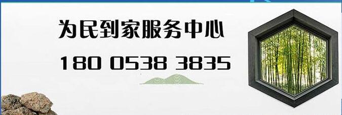http://tongxiashuidao.cn/